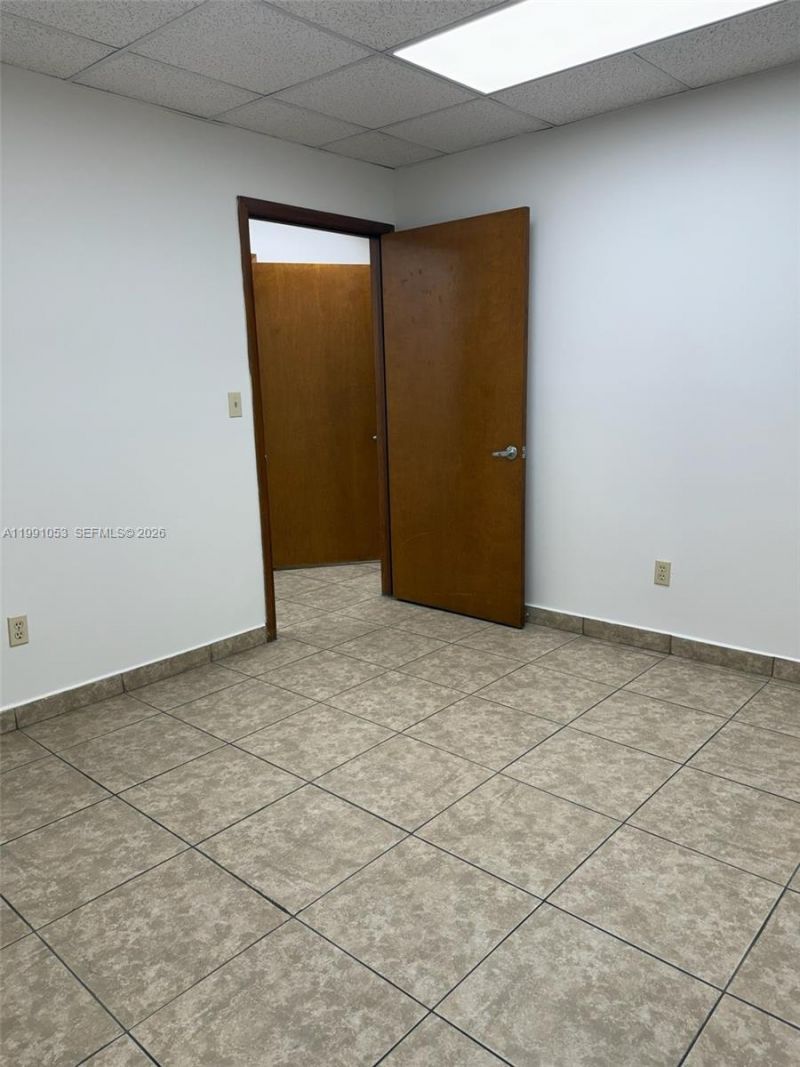 6995 NW 82nd Ave, Unit 45, Medley, FL 33166 Photo