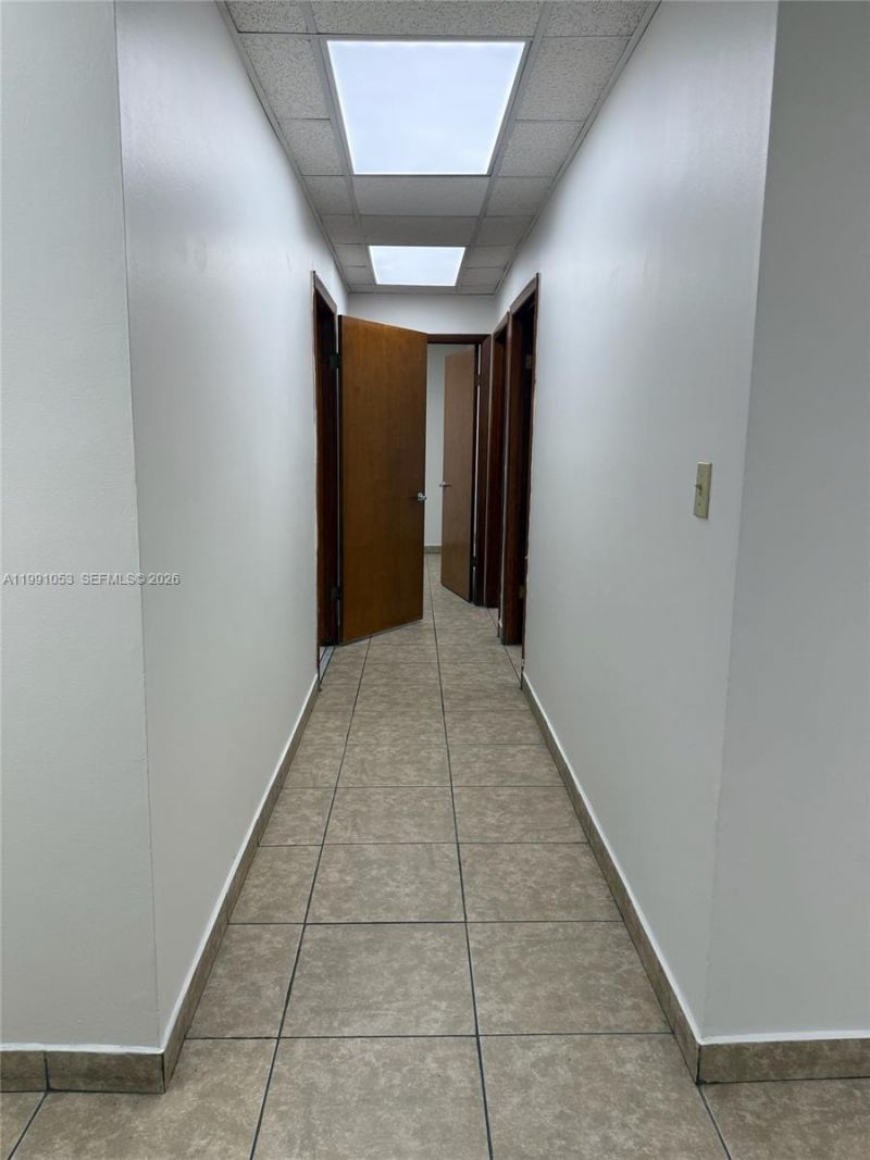 6995 NW 82nd Ave, Unit 45, Medley, FL 33166 Photo