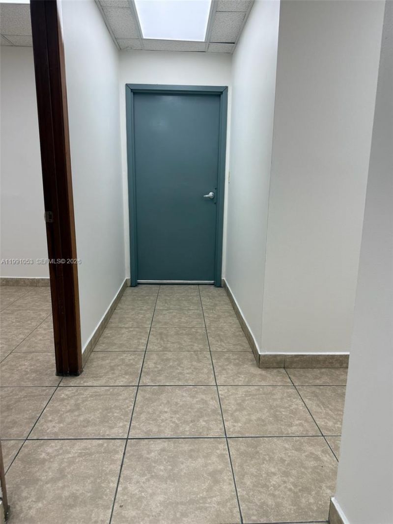6995 NW 82nd Ave, Unit 45, Medley, FL 33166 Photo