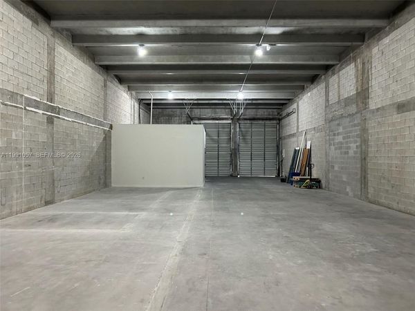 6991 NW 82nd Ave , Unit 11, Medley, FL 33166