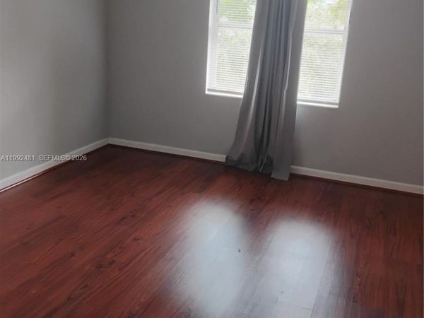 3748 NW 91st Ln , Unit 3748, Sunrise, FL 33351