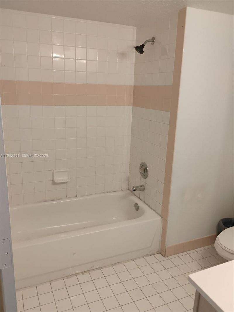 3748 NW 91st Ln , Unit 3748, Sunrise, FL 33351 Photo