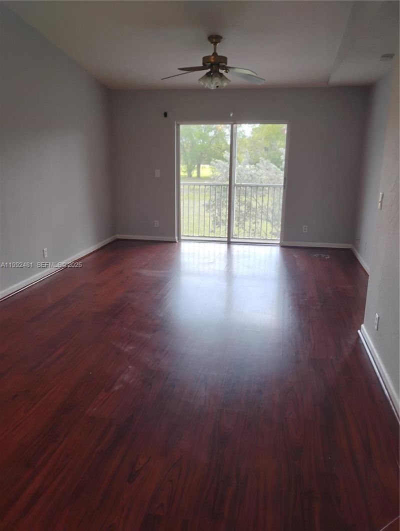 3748 NW 91st Ln , Unit 3748, Sunrise, FL 33351 Photo