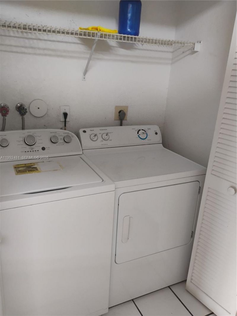 3748 NW 91st Ln , Unit 3748, Sunrise, FL 33351 Photo