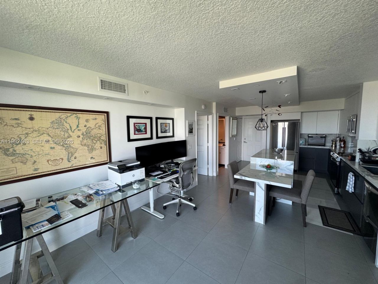 3000 Coral Way, Unit 919, Miami, FL 33145 Main Photo