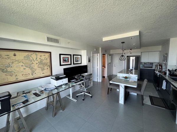 3000 Coral Way, Unit 919, Miami, FL 33145
