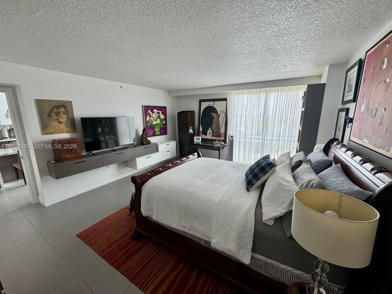 3000 Coral Way , Unit 919, Miami, FL 33145 Photo