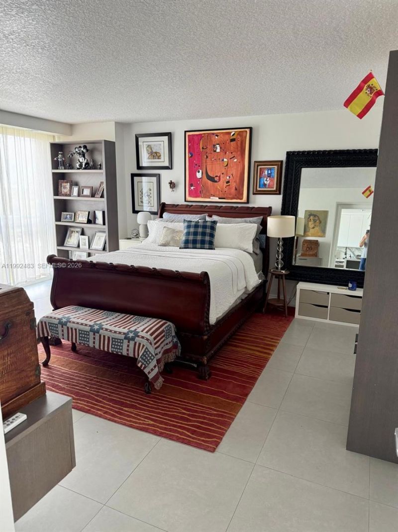 3000 Coral Way , Unit 919, Miami, FL 33145 Photo