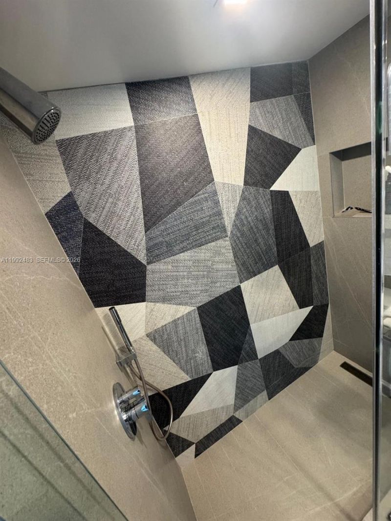 3000 Coral Way , Unit 919, Miami, FL 33145 Photo