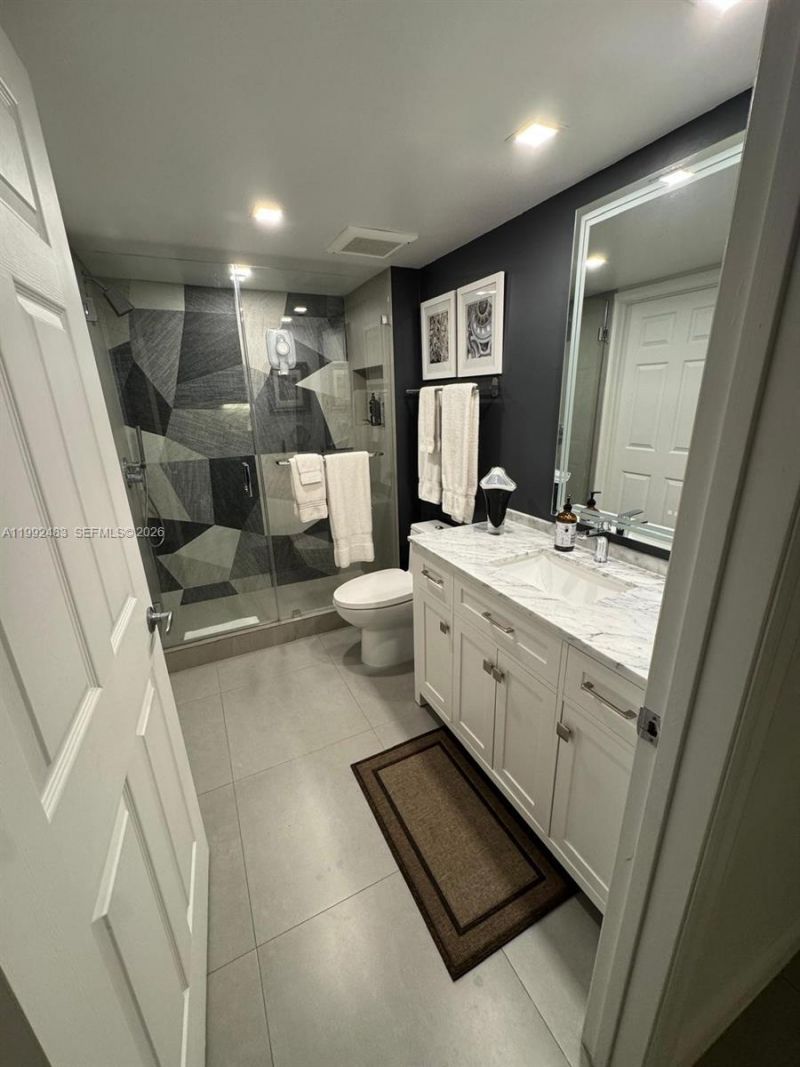 3000 Coral Way , Unit 919, Miami, FL 33145 Photo