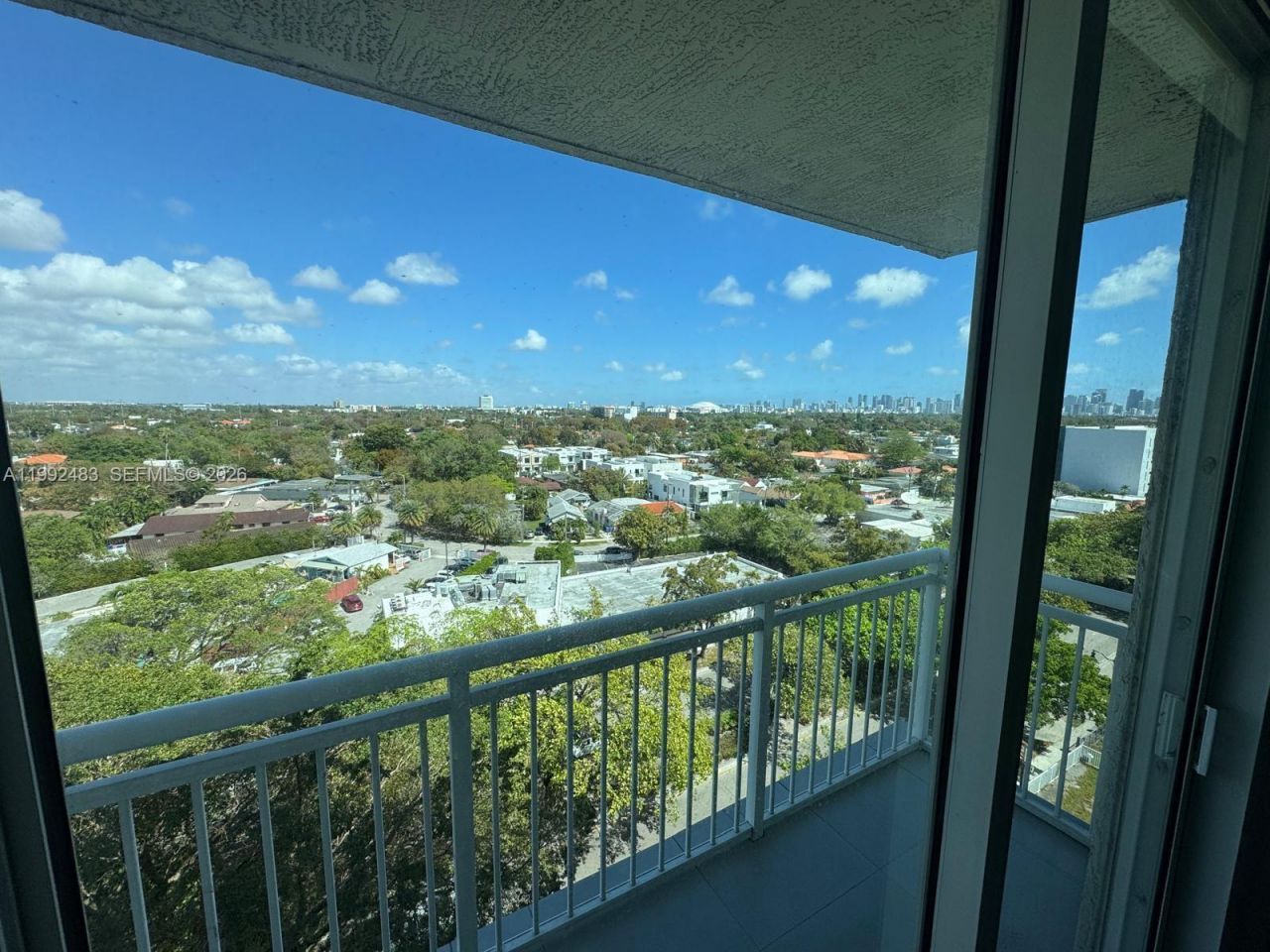3000 Coral Way , Unit 919, Miami, FL 33145 Photo