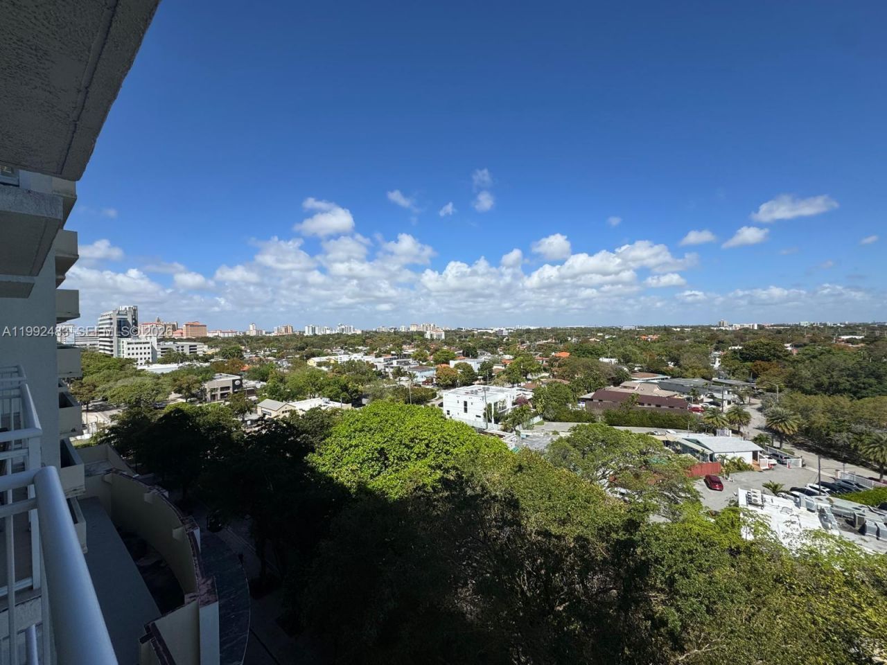 3000 Coral Way , Unit 919, Miami, FL 33145 Photo