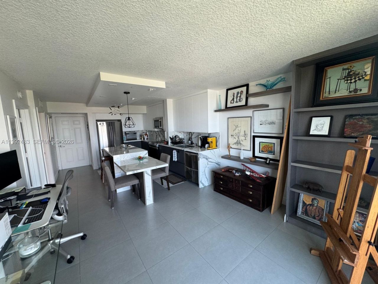 3000 Coral Way, Unit 919, Miami, FL 33145 Photo