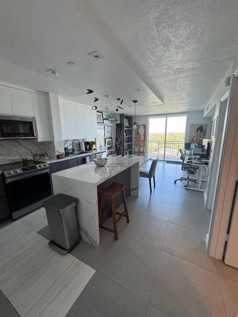 3000 Coral Way , Unit 919, Miami, FL 33145 Photo