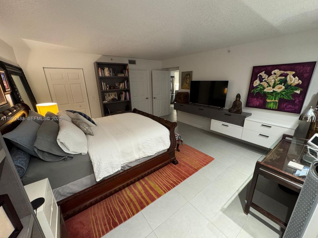 3000 Coral Way , Unit 919, Miami, FL 33145 Photo