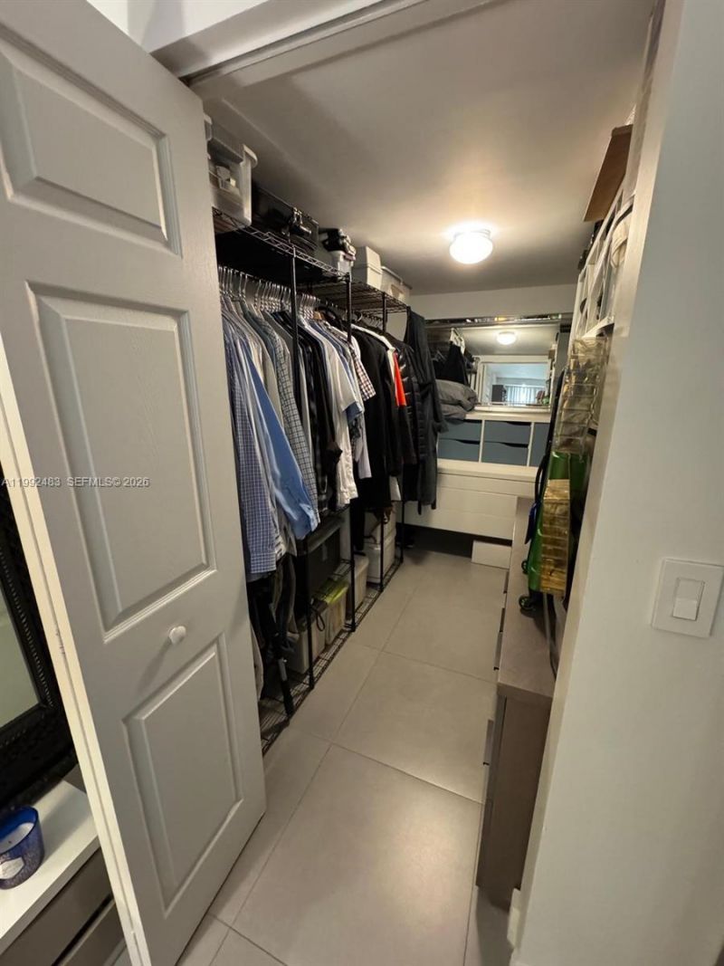 3000 Coral Way , Unit 919, Miami, FL 33145 Photo