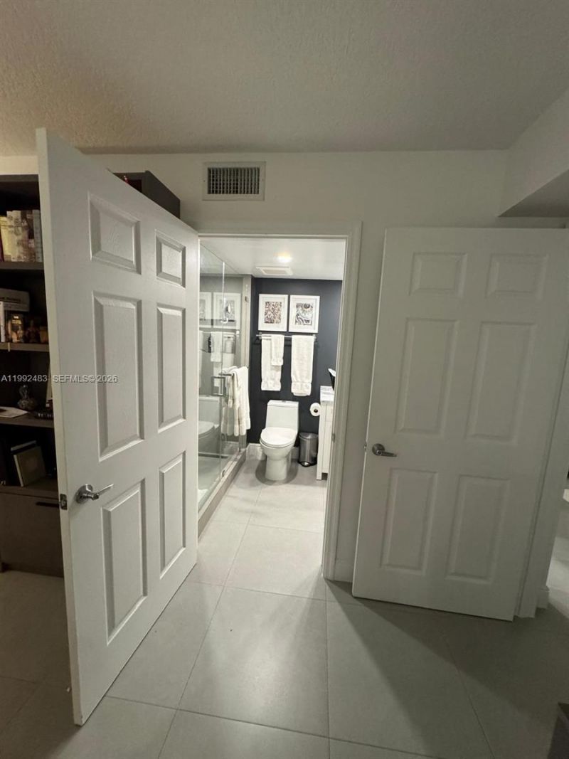 3000 Coral Way , Unit 919, Miami, FL 33145 Photo