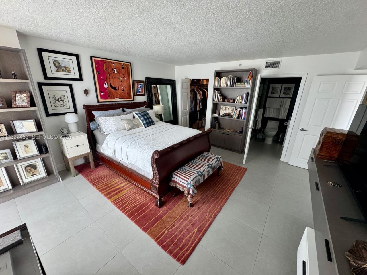 3000 Coral Way , Unit 919, Miami, FL 33145 Photo