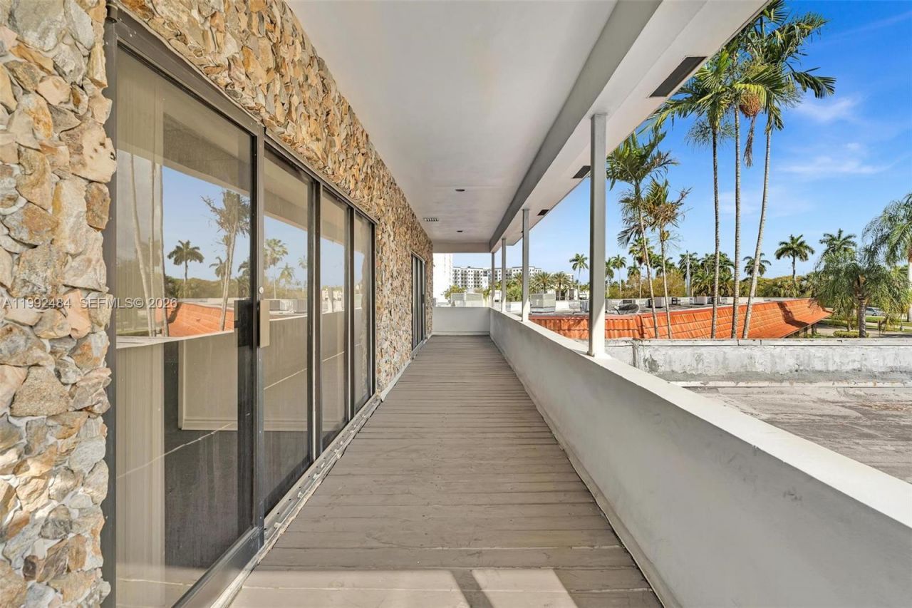 201 N University Dr , Unit 17A, Plantation, FL 33324 Photo