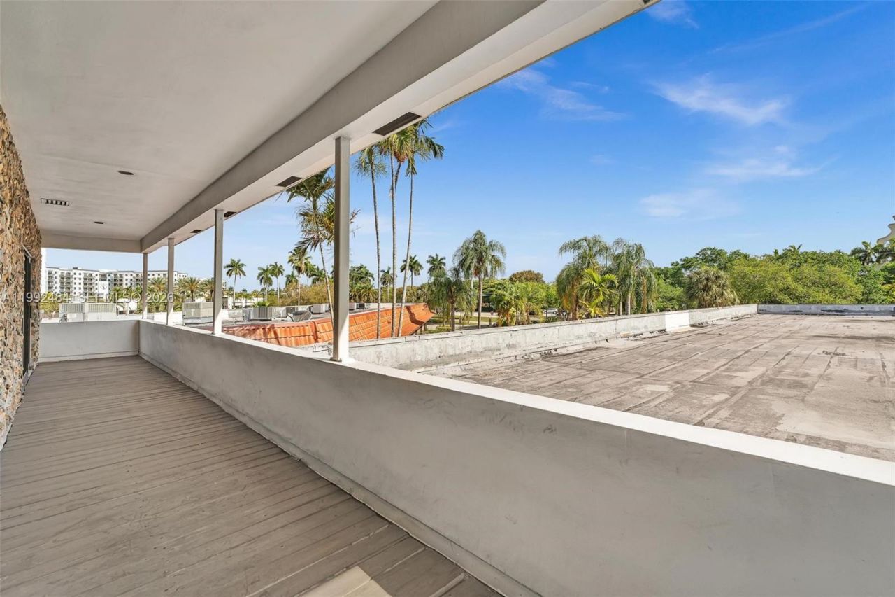 201 N University Dr , Unit 17A, Plantation, FL 33324 Photo