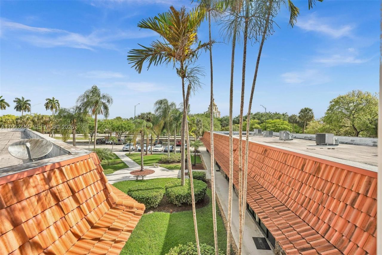 201 N University Dr , Unit 17A, Plantation, FL 33324 Photo