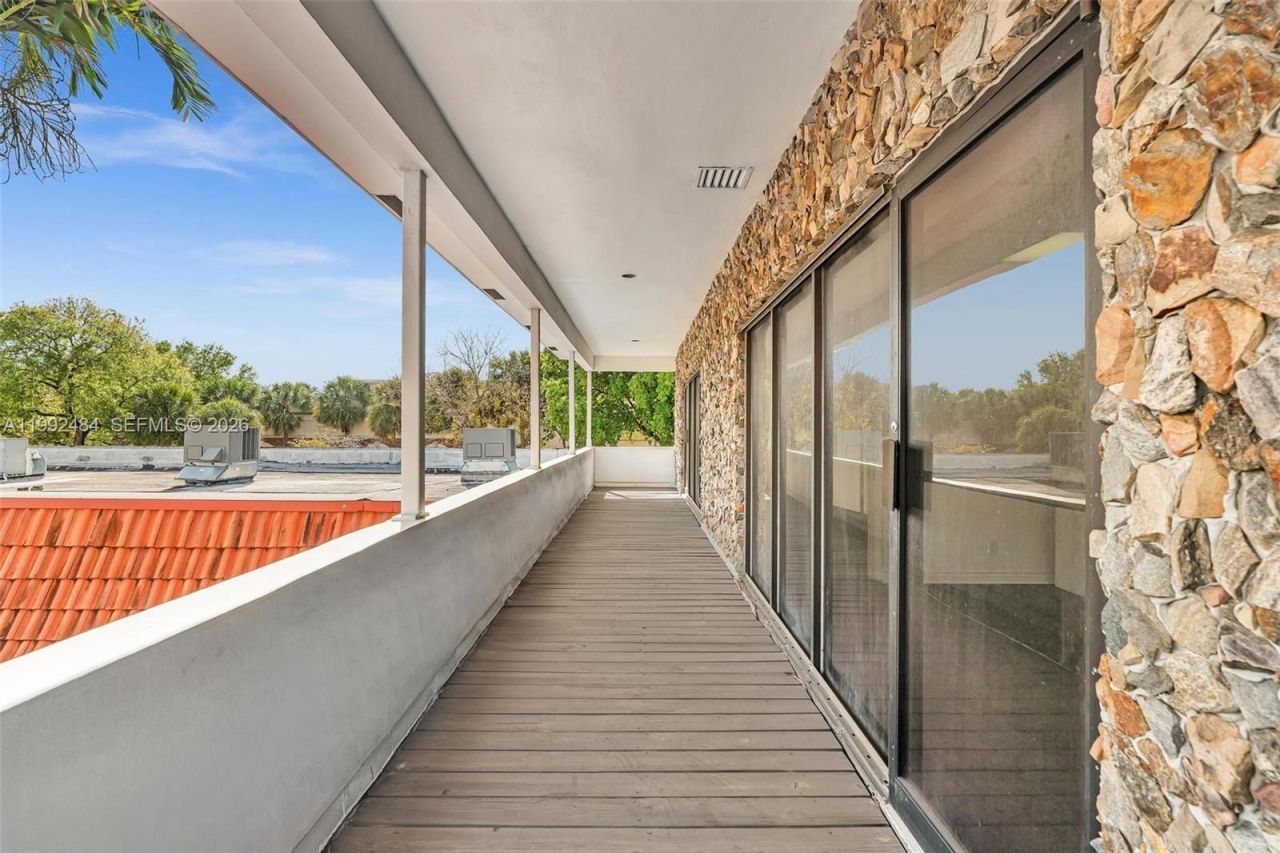 201 N University Dr , Unit 17A, Plantation, FL 33324 Photo