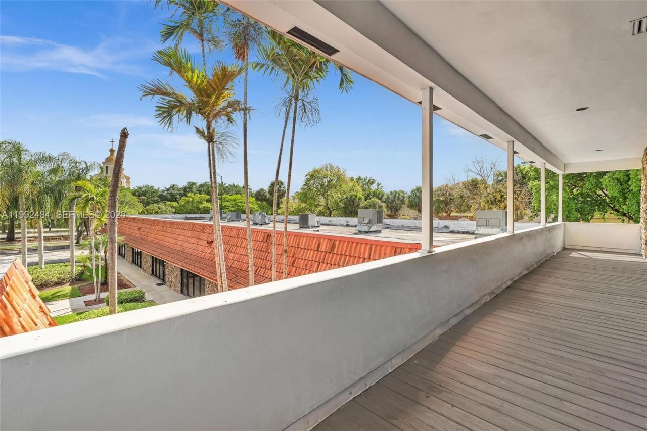 201 N University Dr , Unit 17A, Plantation, FL 33324 Photo