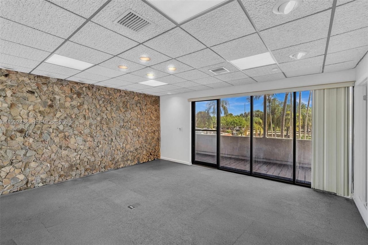 201 N University Dr , Unit 17A, Plantation, FL 33324 Photo