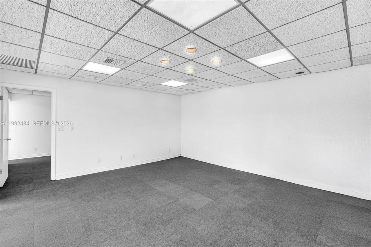 201 N University Dr , Unit 17A, Plantation, FL 33324 Photo