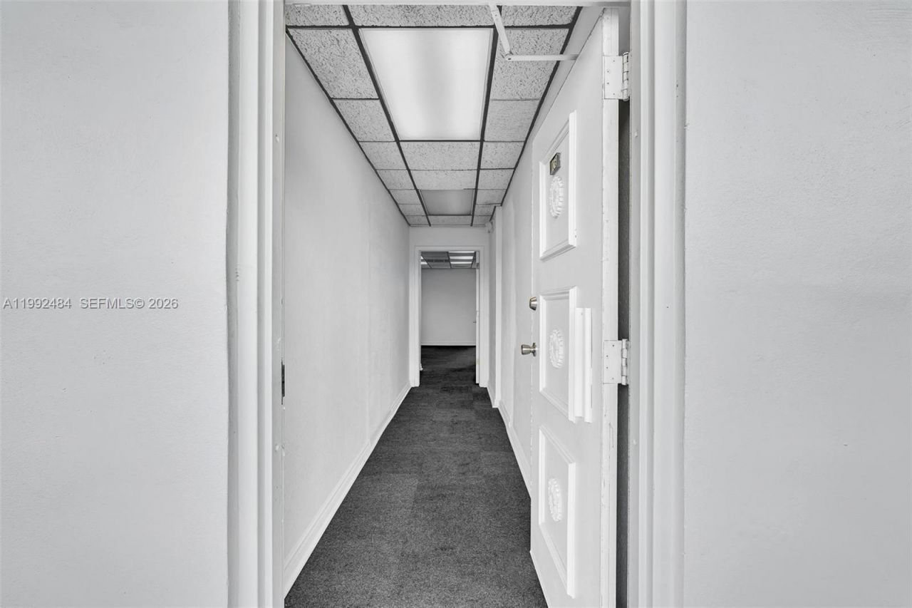 201 N University Dr , Unit 17A, Plantation, FL 33324 Photo