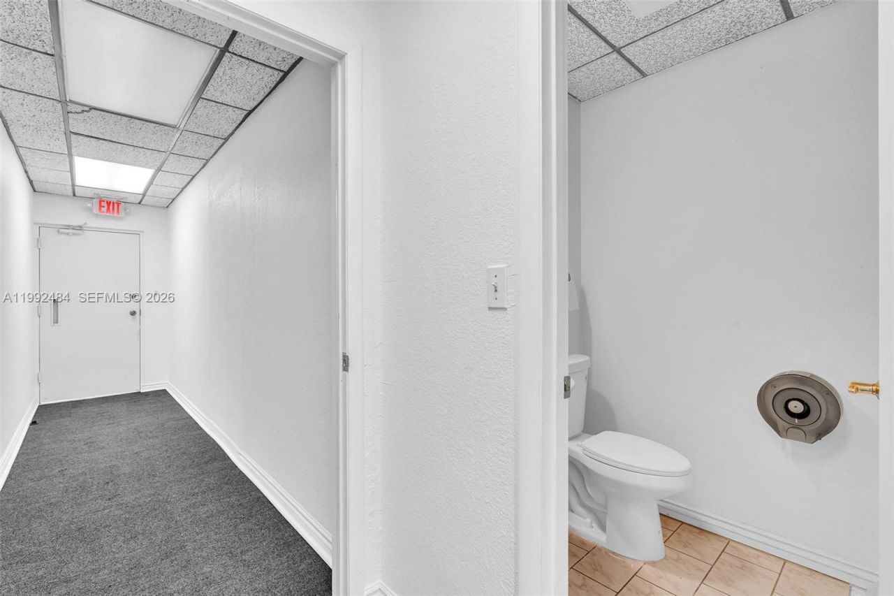 201 N University Dr , Unit 17A, Plantation, FL 33324 Photo