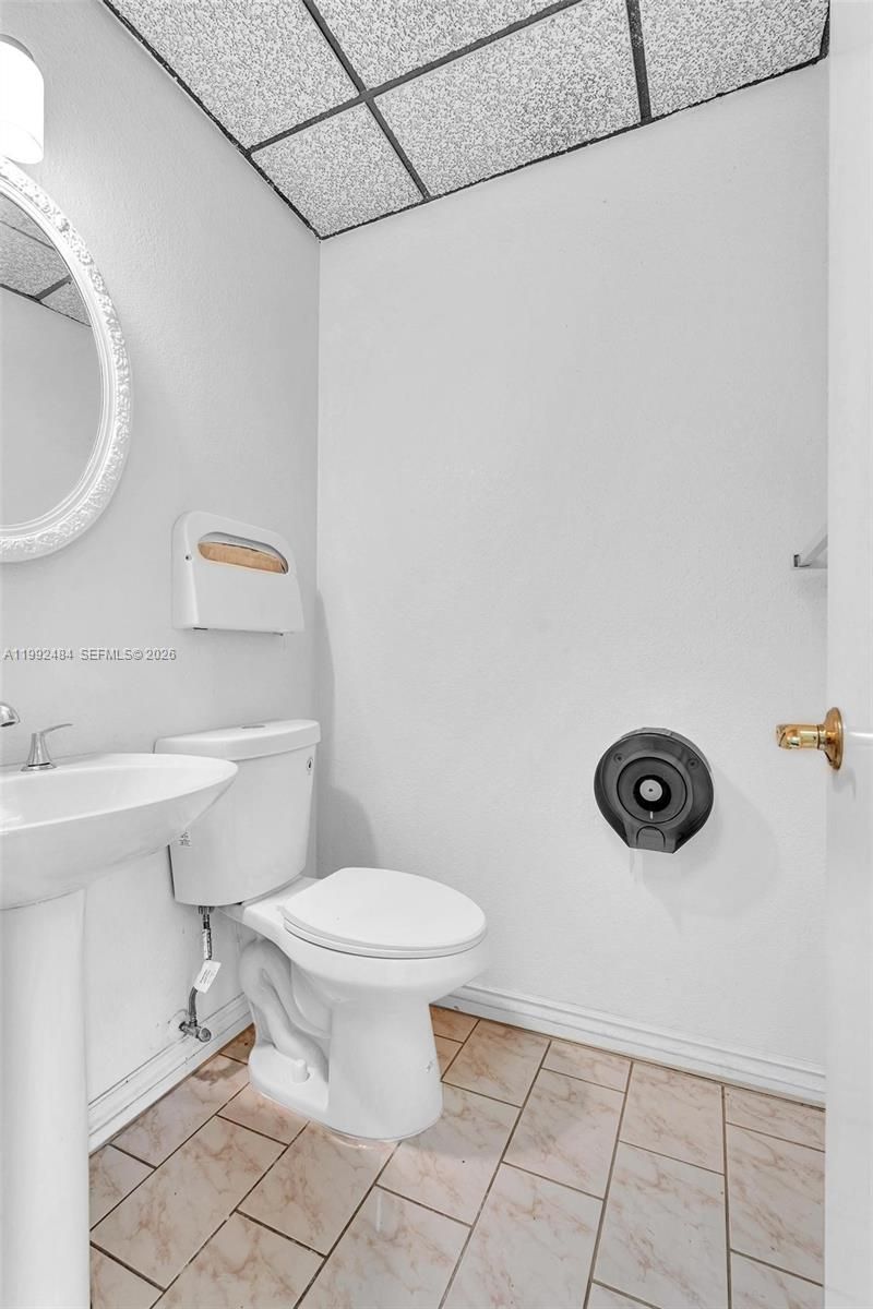 201 N University Dr , Unit 17A, Plantation, FL 33324 Photo