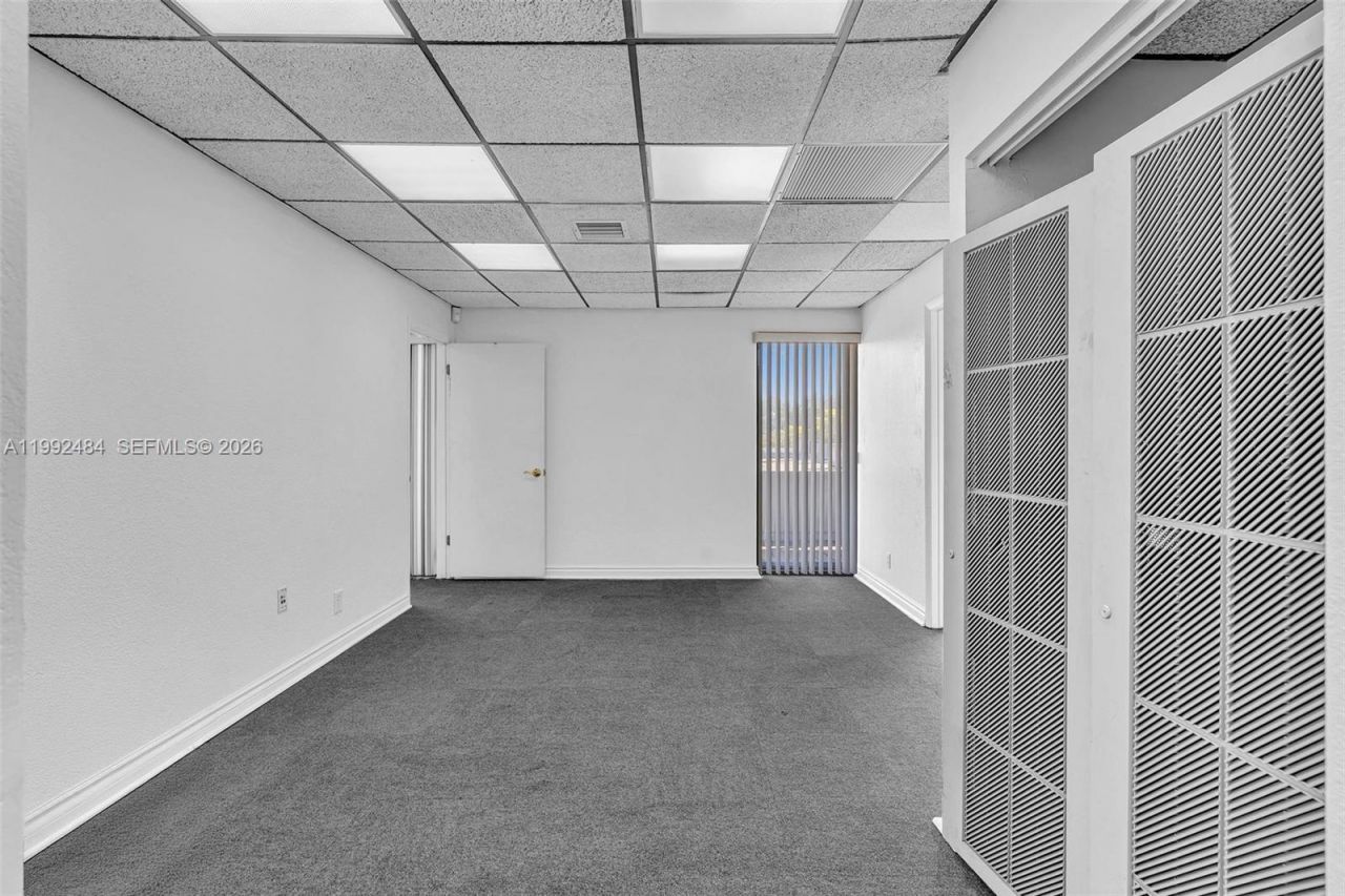 201 N University Dr , Unit 17A, Plantation, FL 33324 Photo