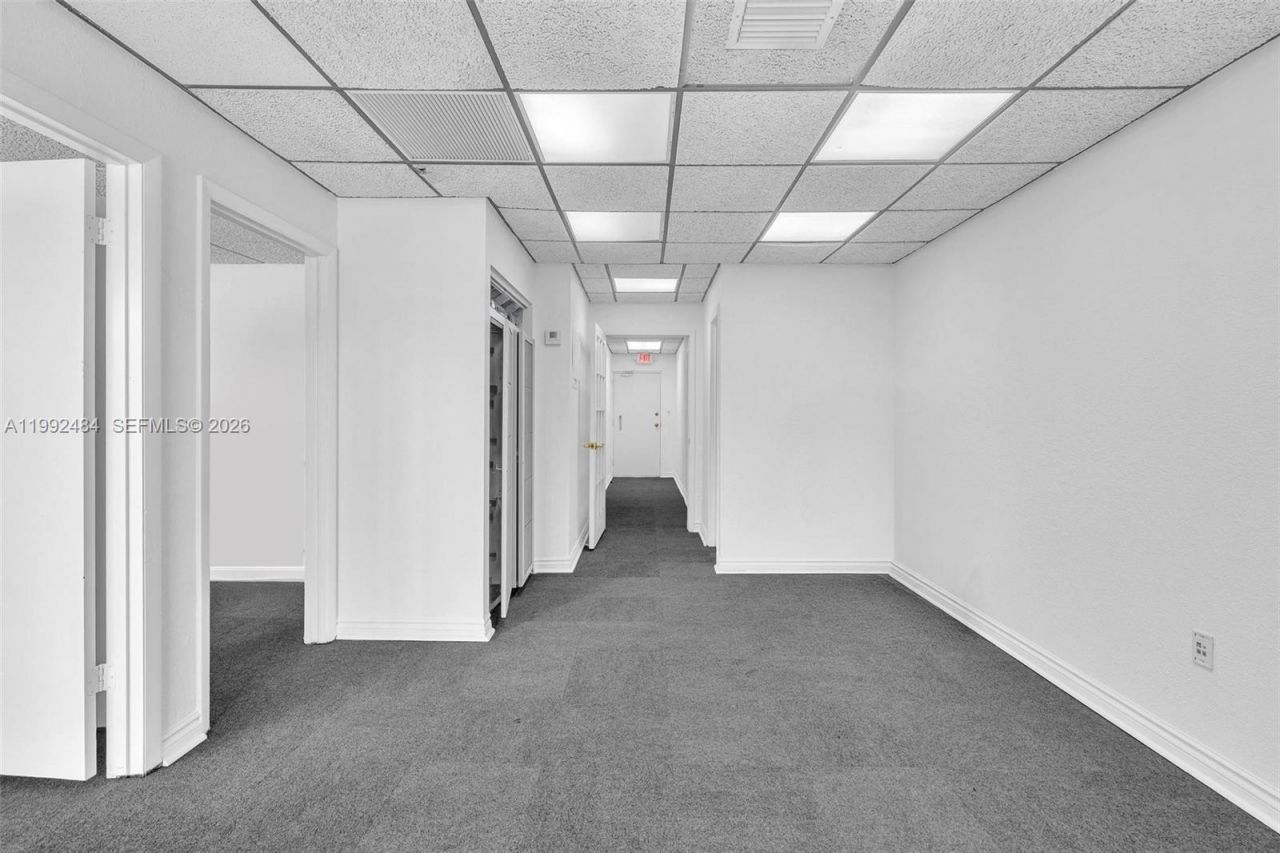 201 N University Dr , Unit 17A, Plantation, FL 33324 Photo