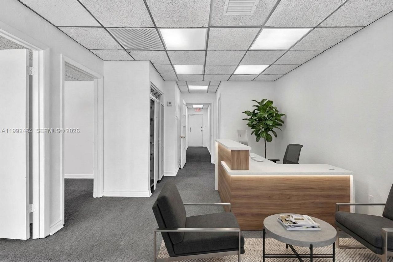 201 N University Dr , Unit 17A, Plantation, FL 33324 Photo