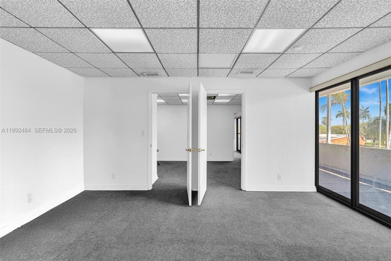 201 N University Dr , Unit 17A, Plantation, FL 33324 Photo