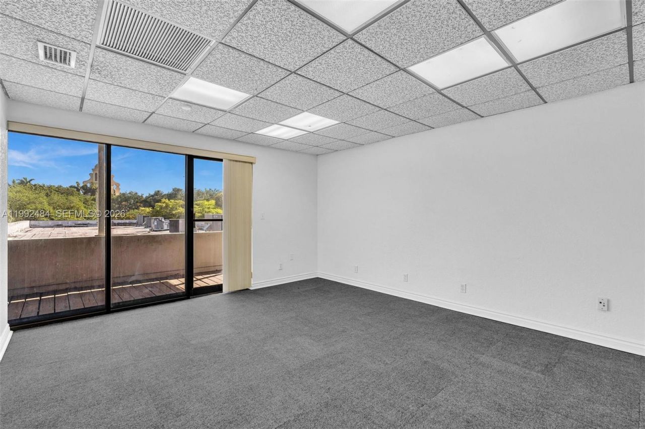 201 N University Dr , Unit 17A, Plantation, FL 33324 Photo