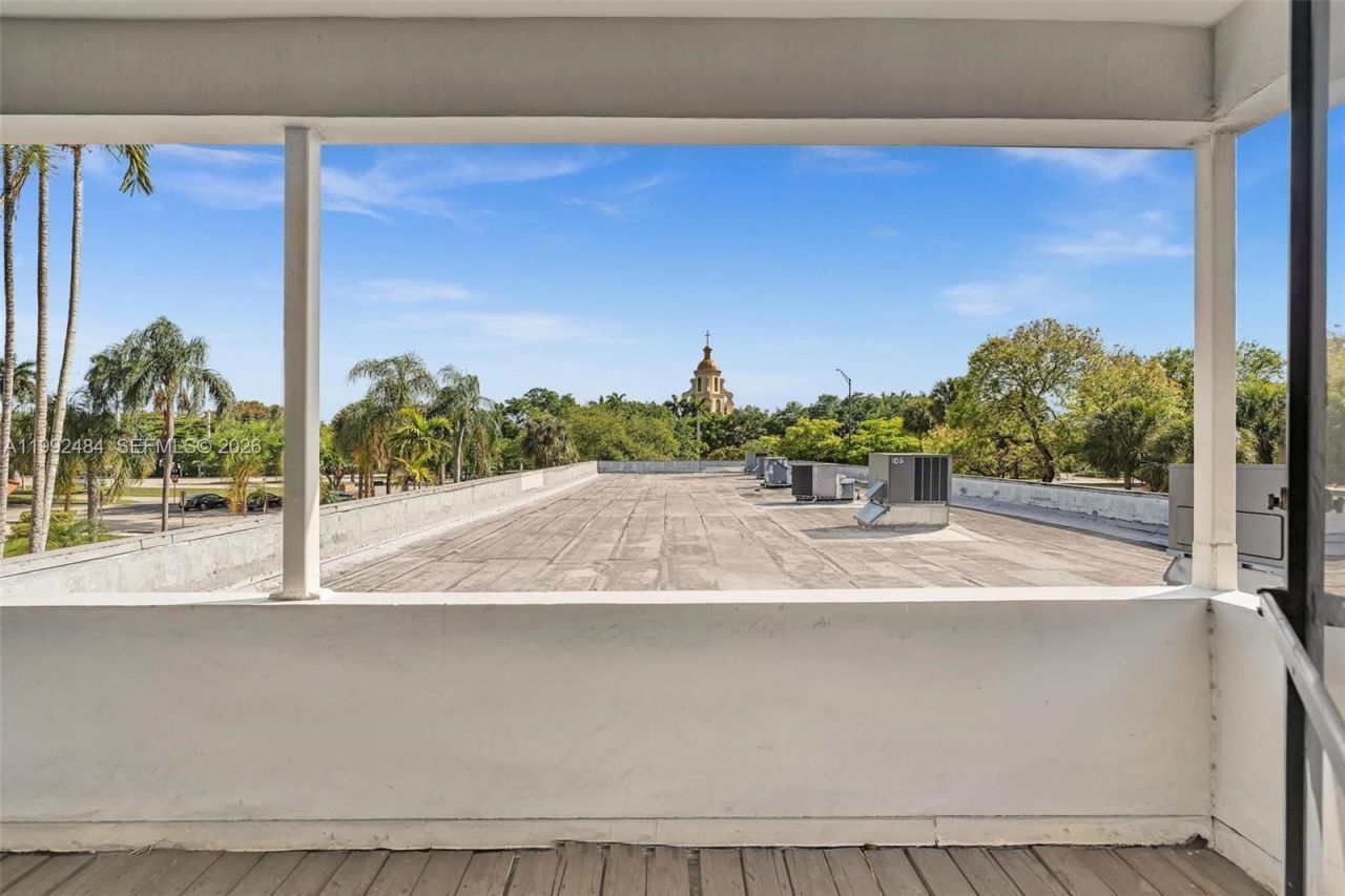 201 N University Dr , Unit 17A, Plantation, FL 33324 Photo