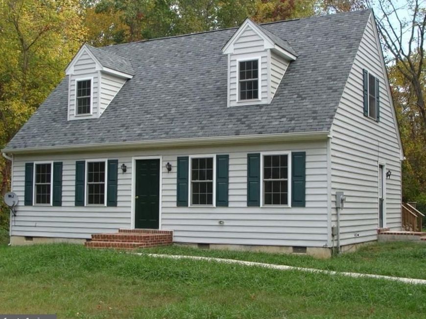 10584 Klamath Road, Chestertown, MD 21620 Main Photo