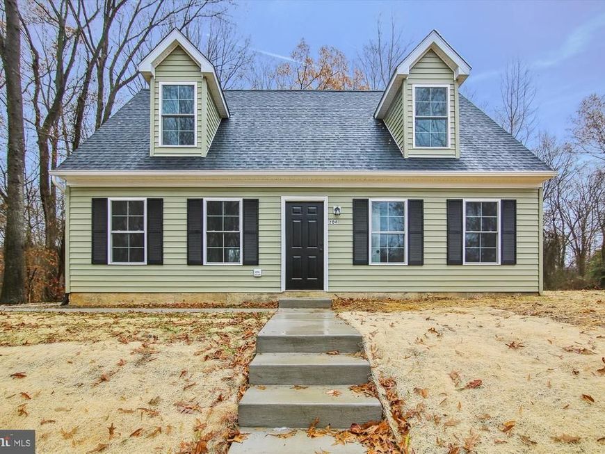 10584 Klamath Road, Chestertown, MD 21620 Main Photo