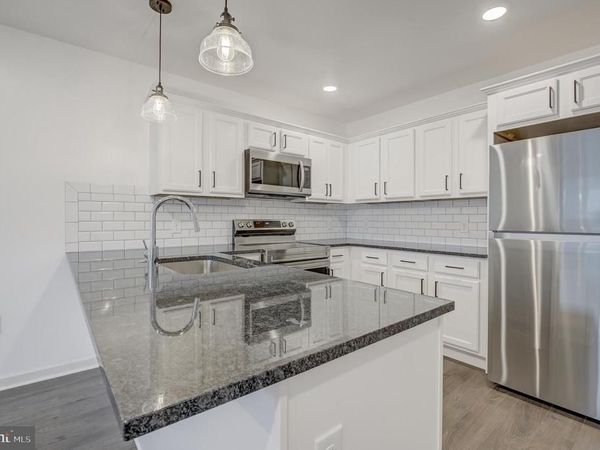 6649 RIDGE AVENUE , Unit C207, PHILADELPHIA, PA 19128