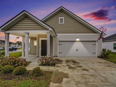 245 Craigflower Ct., Longs, SC 29568