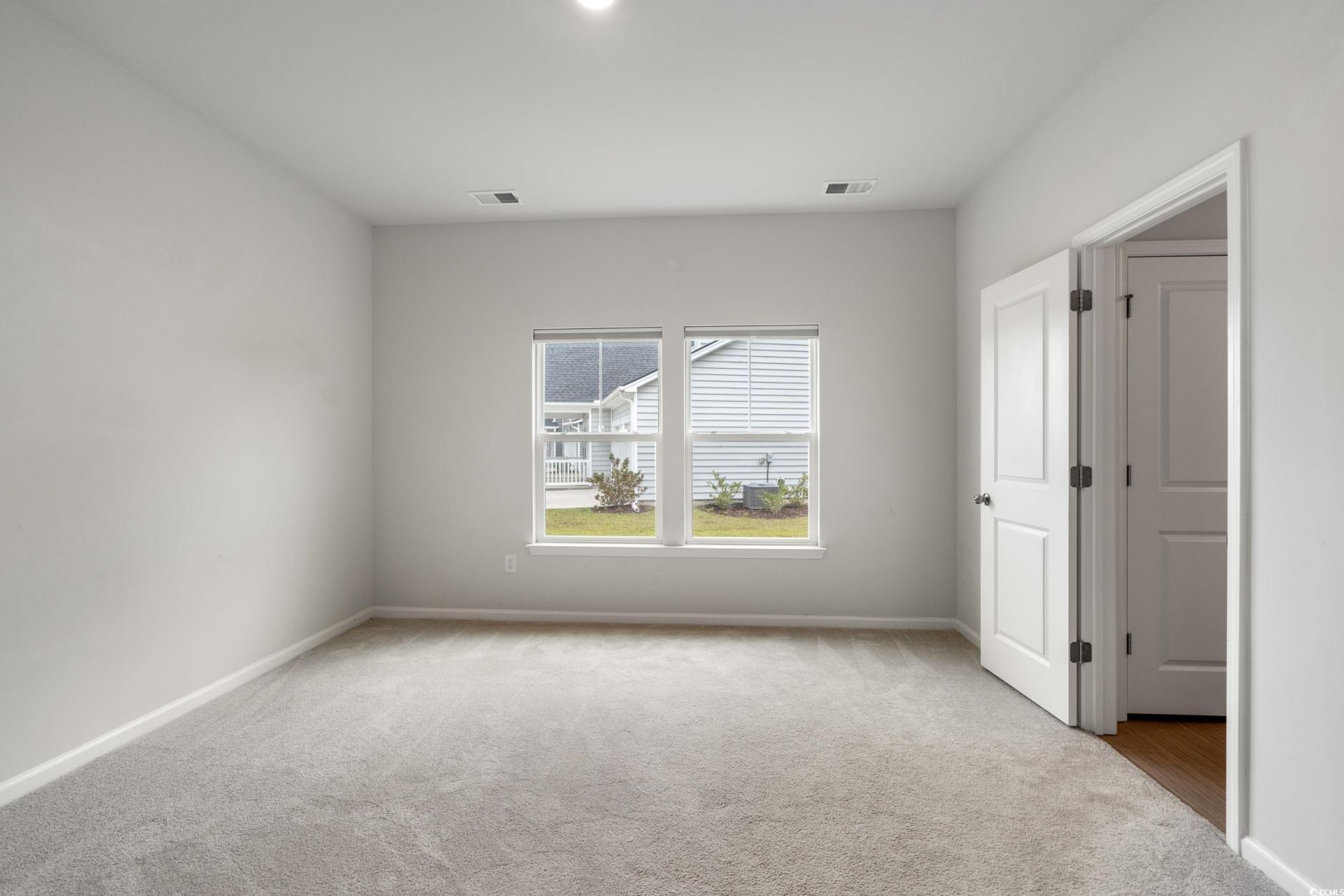 245 Craigflower Ct. Photo 19