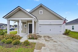 245 Craigflower Ct. photo 4