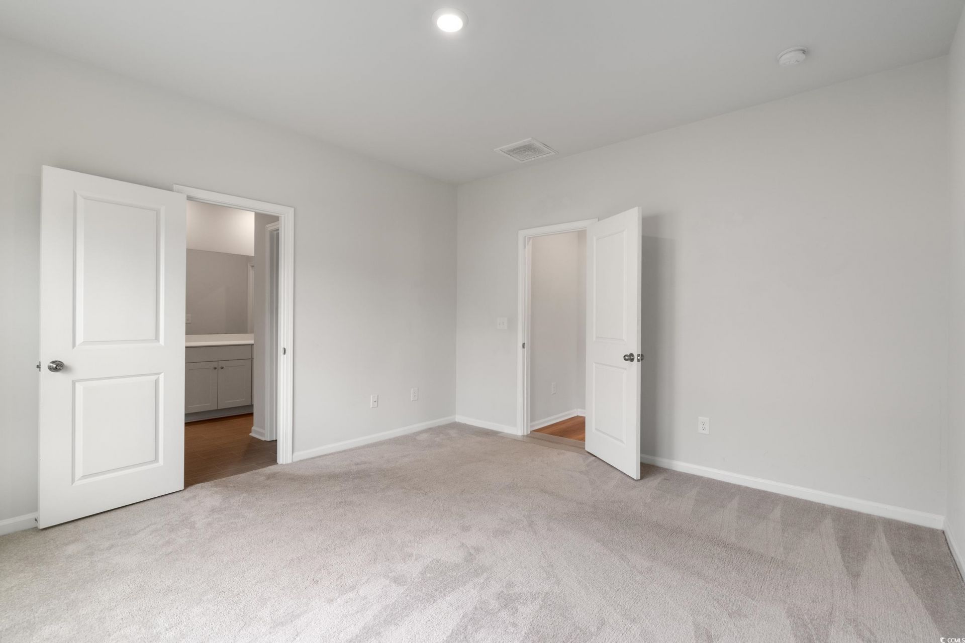 245 Craigflower Ct. Photo 20