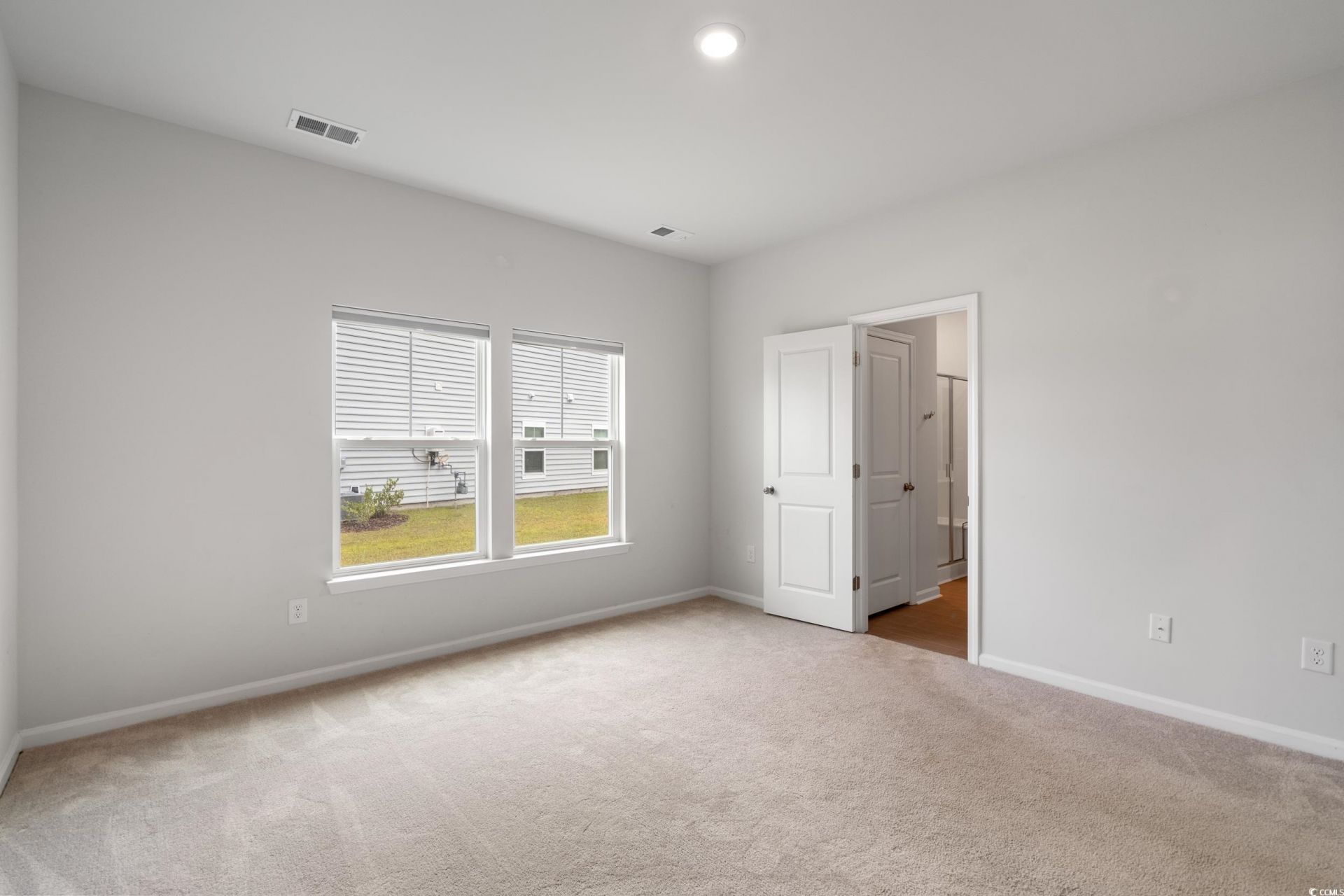 245 Craigflower Ct. Photo 21