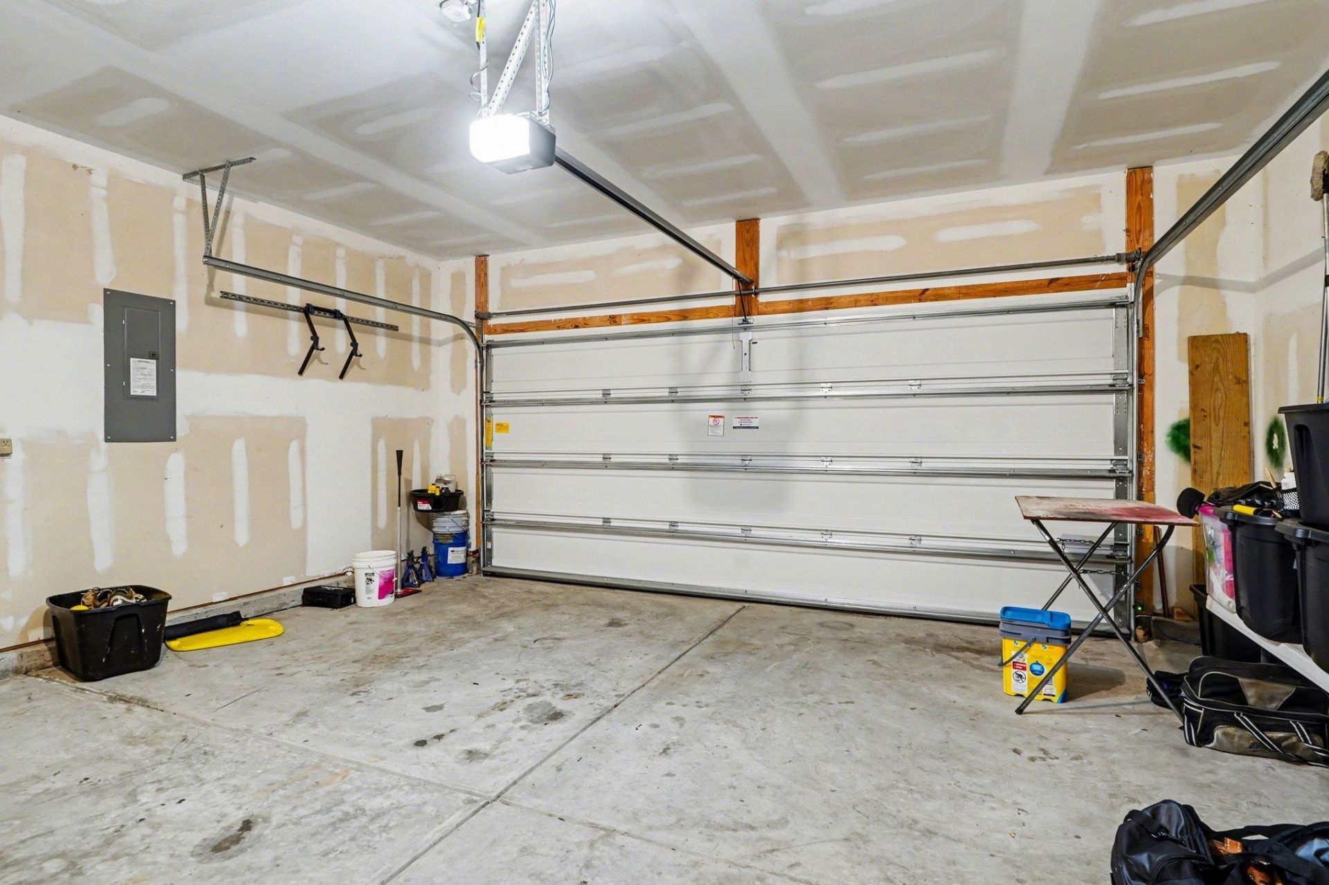 245 Craigflower Ct. Photo 23