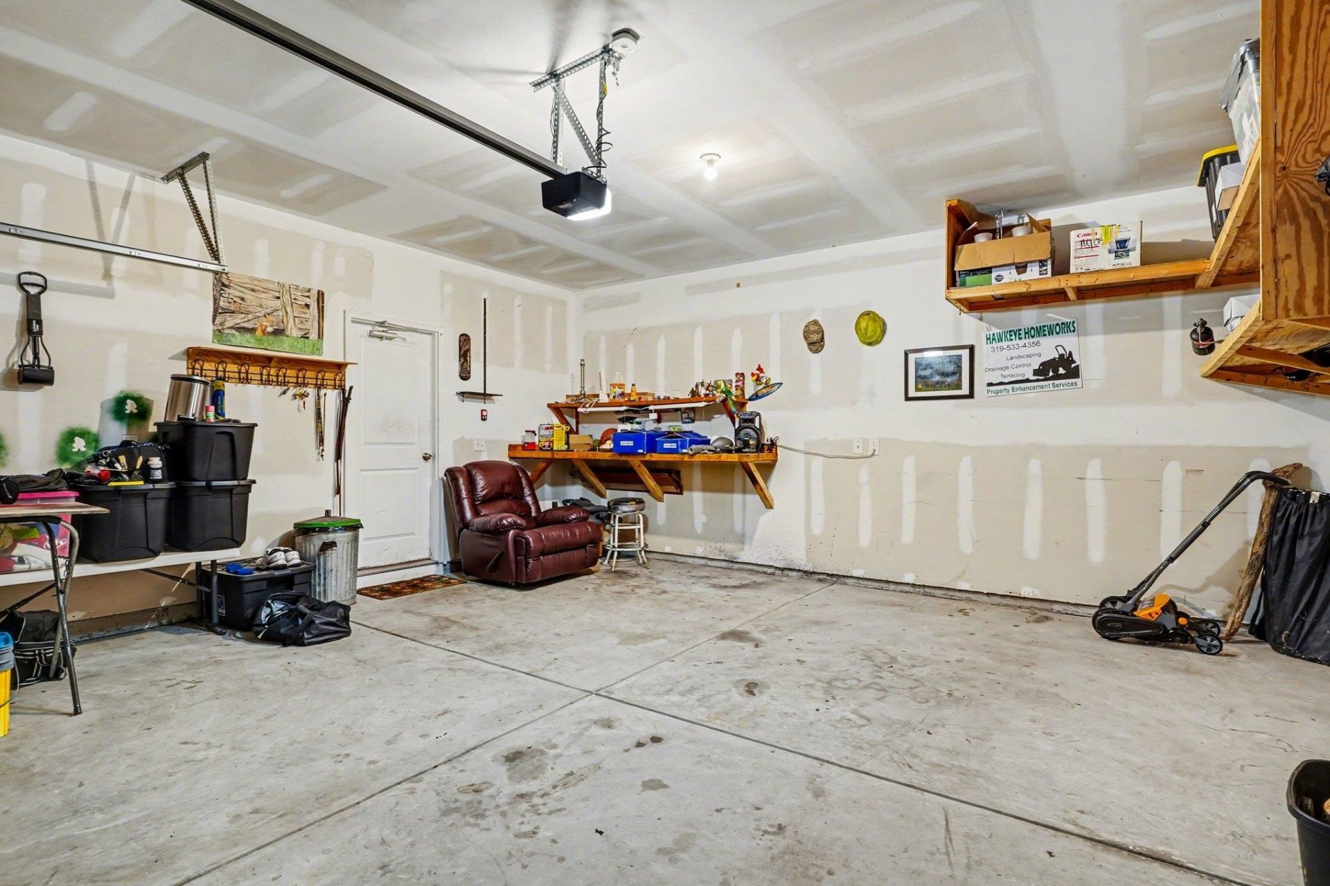 245 Craigflower Ct. Photo 24