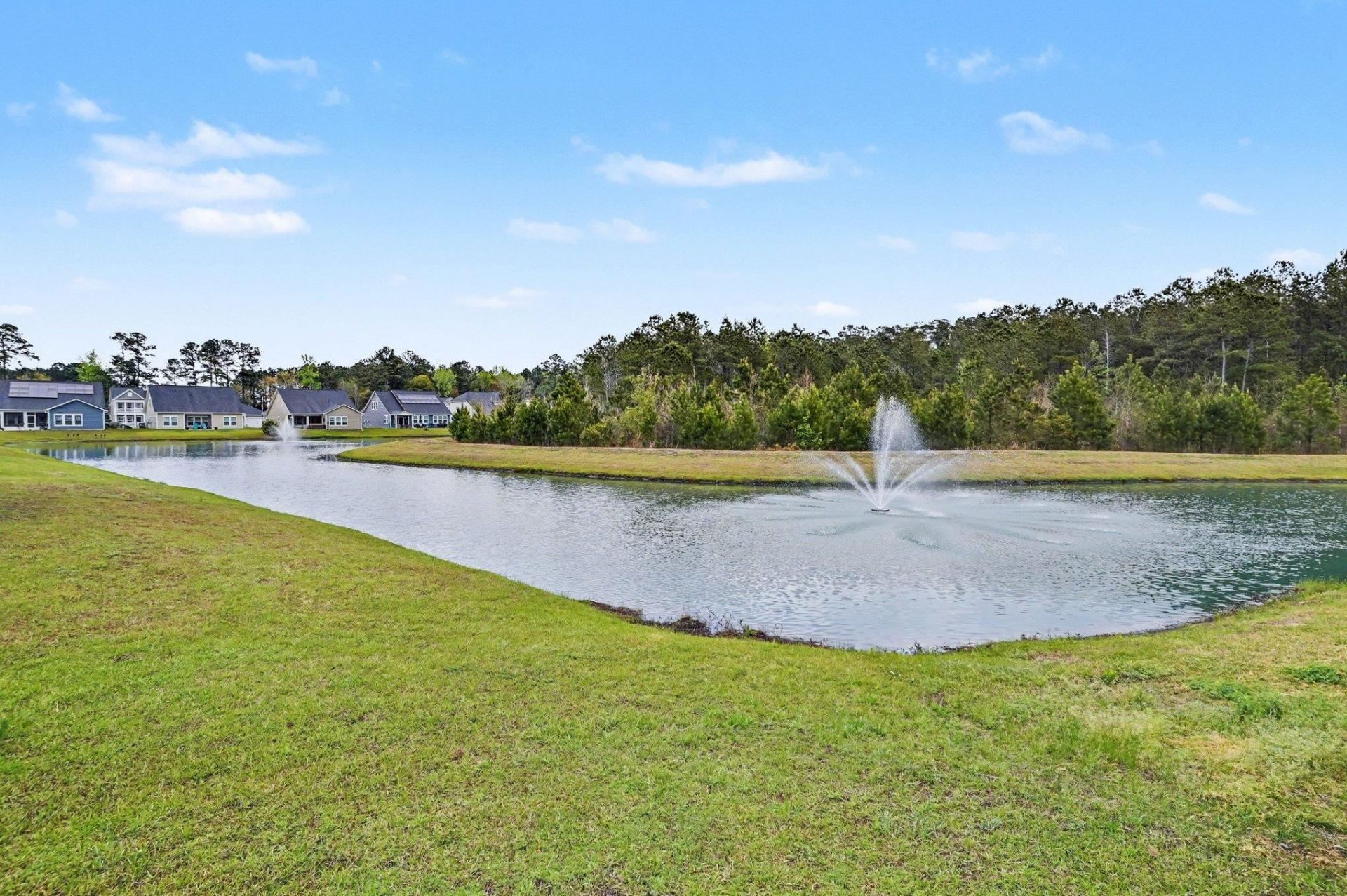 245 Craigflower Ct. Photo 26