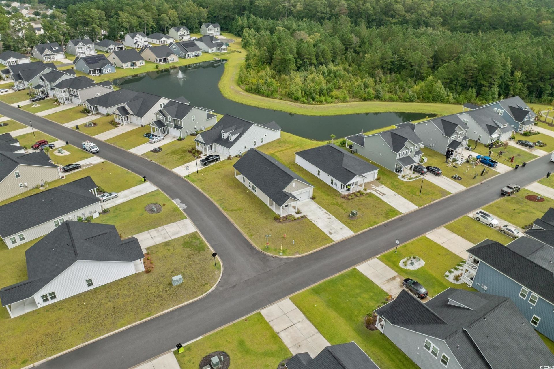 245 Craigflower Ct. Photo 27